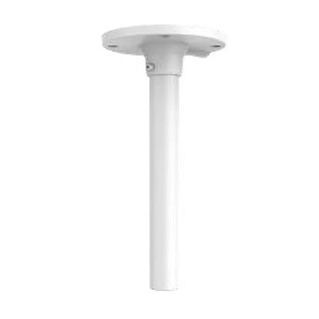 IVM-PM2 Invid Tech Pendant Mount for Fixed Dome/Turret