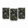 Show product details for IW-HD-CF-3 Ubiquiti Access Point In-Wall HD Cover - Camo - 3-Pack