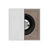 Show product details for PAS24105 Proficient Audio Protege IWS105 10" 250 Watt Passive Inwall Subwoofer