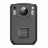 Show product details for IWX2-064-4G-W2 American Dynamics Body Worn Camera USB-C Wi-Fi Bluetooth GPS
