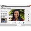 Show product details for IX-SOFT Aiphone IX Series PC Answering Station Software