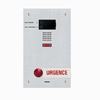 Show product details for IX-SS-RA-FR Aiphone IP Audio Emergency Station with Emergency Call Button - French Labeling