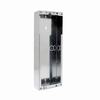 Show product details for IX9151 Comelit Flush-mounted Box for Front Plate with 5-6-7-8 Buttons