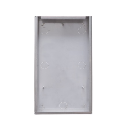 IX9177 Comelit Flush-Mounted Box