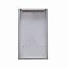 Show product details for IX9177 Comelit Flush-Mounted Box