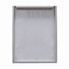 Show product details for IX9179 Comelit Flush-Mounted Box