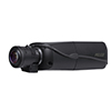 Show product details for IXE32 Pelco 60FPS @ 3MP Indoor Day/Night WDR Box IP Security Camera 12VDC/24VAC/PoE