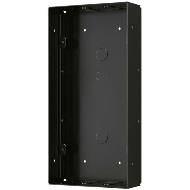 IXG-DM7-BOX Aiphone IXG Series Flush Mount Box