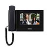Show product details for IXG-MK Aiphone IP Video Guard Station with 7" Touchscreen