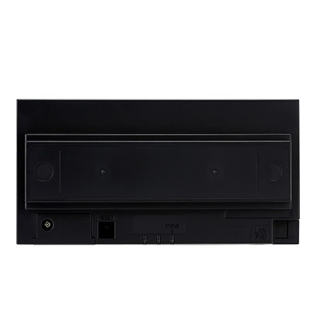 IXGW-GW Aiphone IXG Series Mobile APP Gateway Adaptor