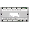 Show product details for IXGW-LC-RY20 Aiphone IXGW Series Relay Adaptor