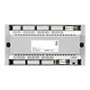 Show product details for IXGW-LC-RY20 Aiphone IXG Series Relay Adaptor