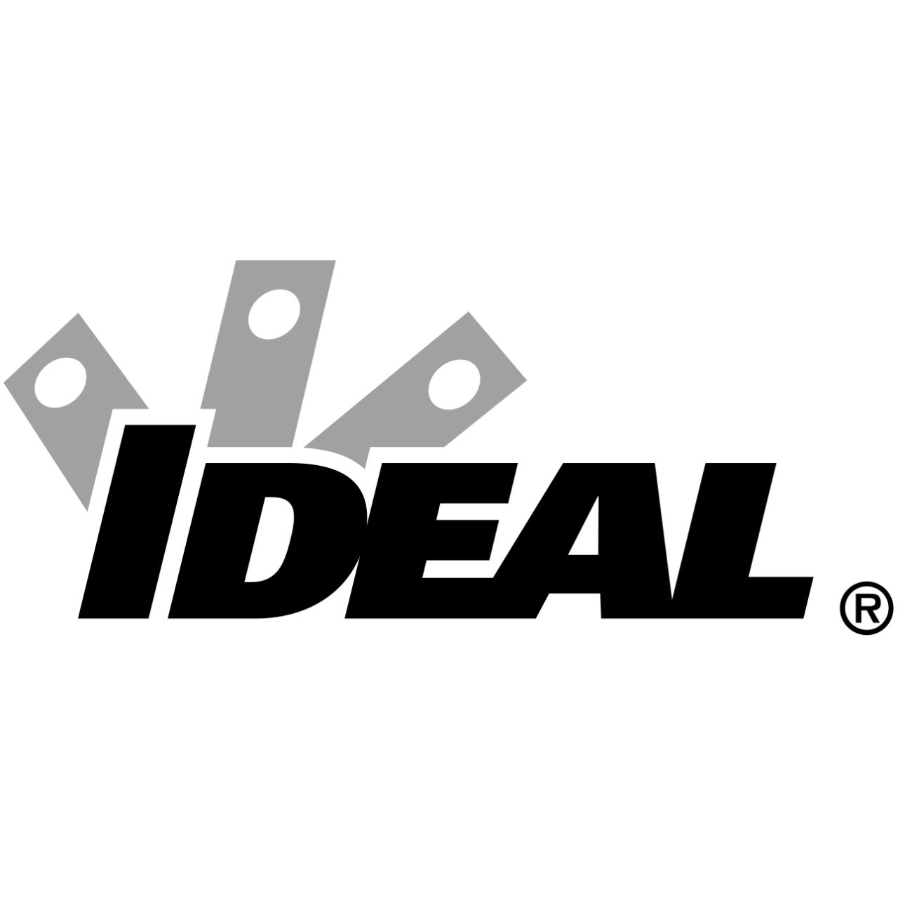 IDEAL Industries
