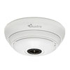Illustra Edge IP Fisheye Cameras