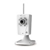 Illustra Flex IP Wireless Cube Cameras