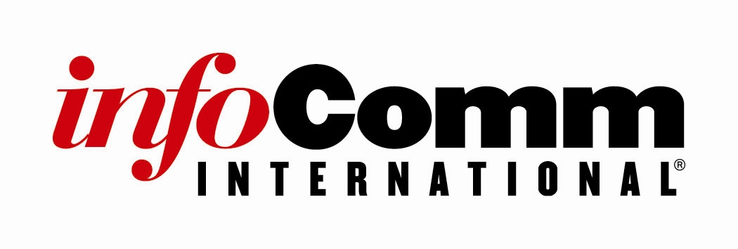 infoComm