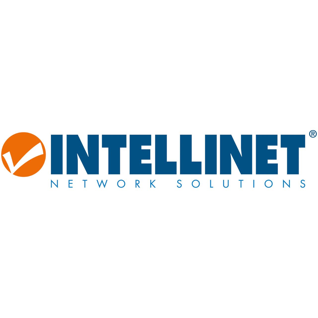 Intellinet Network Solutions