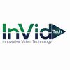 Show product details for INVID-CTPD-LC-MM InVid Tech RoHS Compliant Pluggable Multi-mode SFP Transceiver