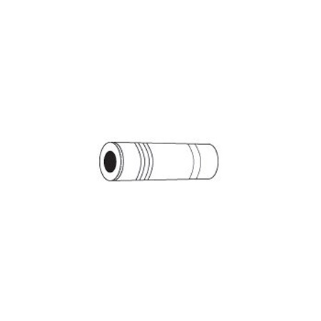 J17X Vanco CONN 1/4 JK MONO CABLE MT