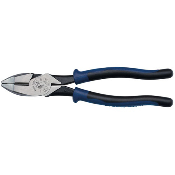 Klein Tools Journeyman Series