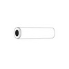 Show product details for J6 Vanco Connector 1/4" Jack Stereo 3C Cable Mount with Strain Relief