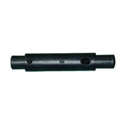 JAMSTICK Tane Alarm Jambstick Installation Tool