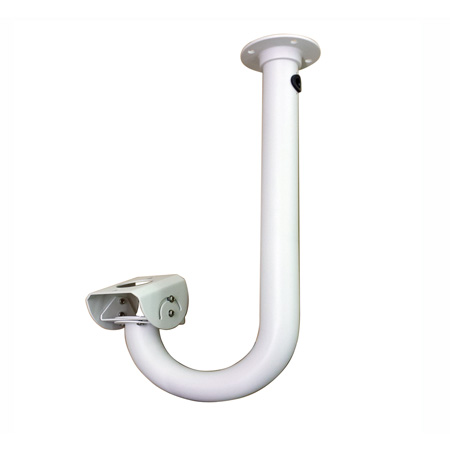 JB-1W Ganz Ceiling mount for ZNT1/ZNT6 series fixed thermal cameras