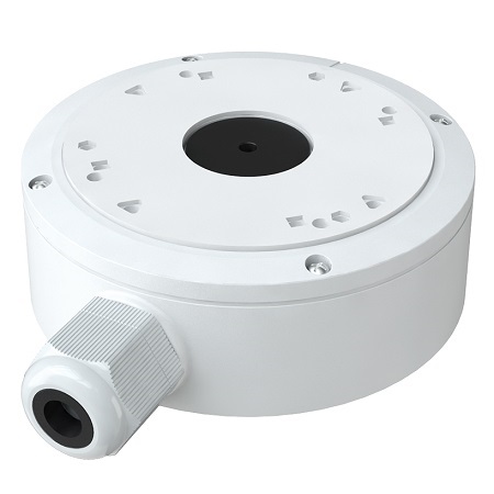 JB3 Speco Technologies Junction Box