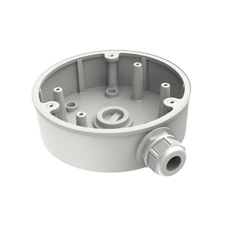 JB311 Rainvision Junction Box For Specific IP Eyeball Cameras
