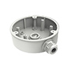 Show product details for JB311 Rainvision Junction Box For Specific IP Eyeball Cameras