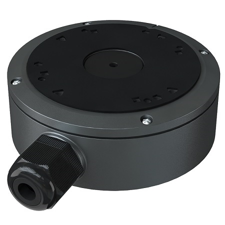 JB3G Speco Technologies Junction Box