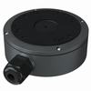 JB3G Speco Technologies Junction Box