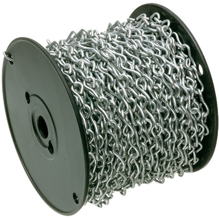 Arlington Jack Chain