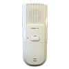 Show product details for JF-1SD AIPHONE HANDS-FREE AUDIO SUB MASTER FOR JF-1MD