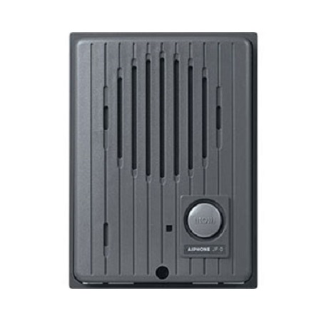 JF-D Aiphone Audio Only Door Station For JF