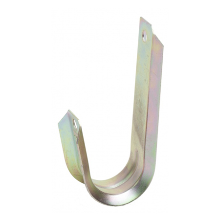 Platinum Tools Standard J-Hooks