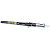 Show product details for JH712 Platinum Tools XtenderPole-12 forceilingsupto18'