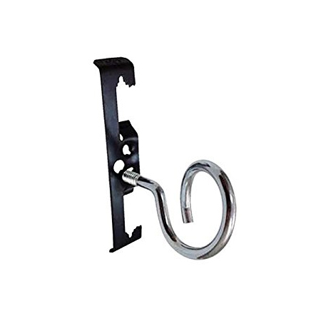 JH960-100 Platinum Tools Bat Wing Multi-Function Clip - 100 Pack