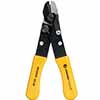Show product details for JIC-125 Jonard Tools Fiber Optic Stripper - 1 Hole