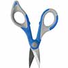 Show product details for JIC-186 Jonard Tools Wire & Kevlar Cutting Shears