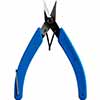 Show product details for JIC-190 Jonard Tools Flush Cut Kevlar Cutters