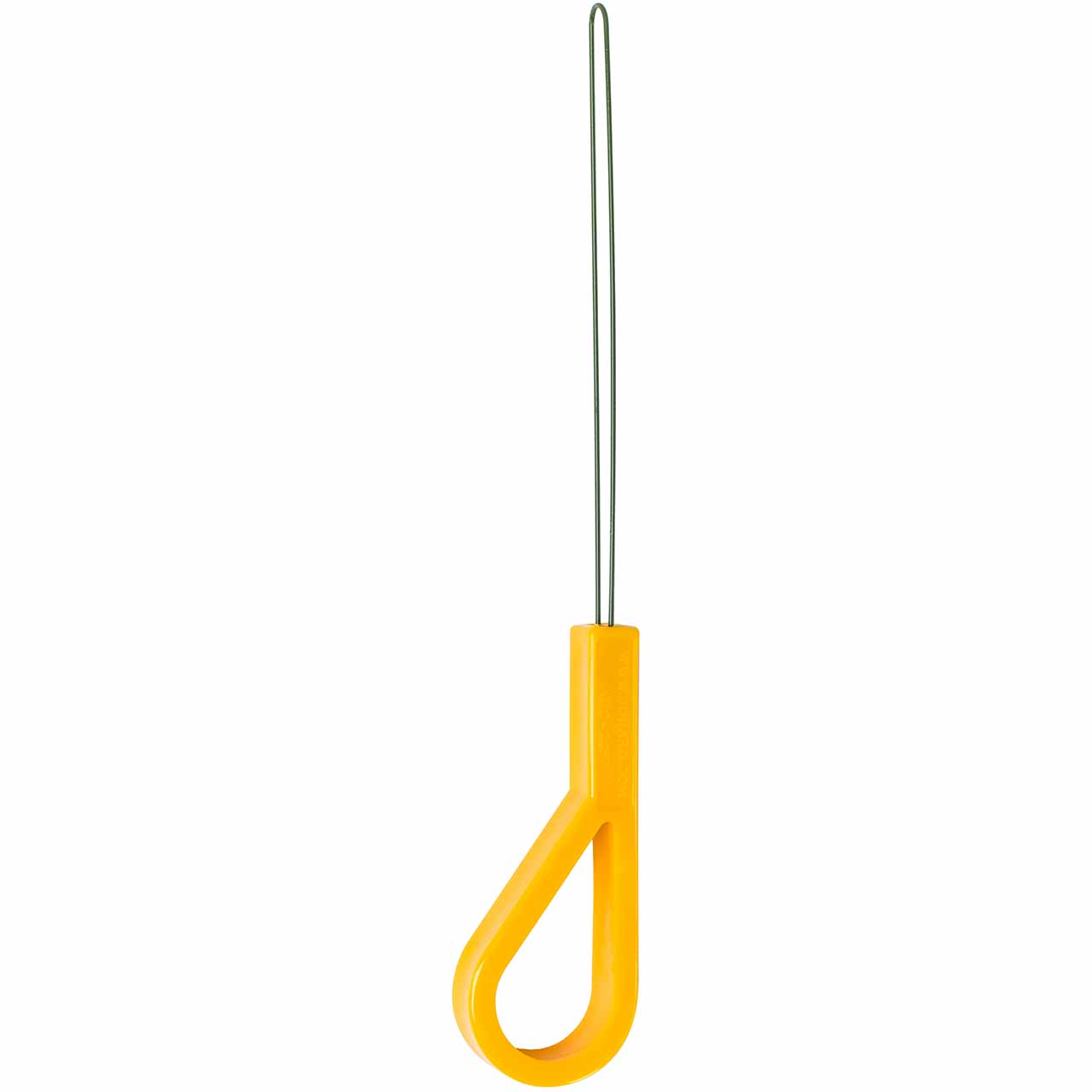 JIC-2257 Jonard Tools Insulated Wire Loop Puller