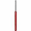 Show product details for JIC-22681 Jonard Tools Hand Wrapping Tool