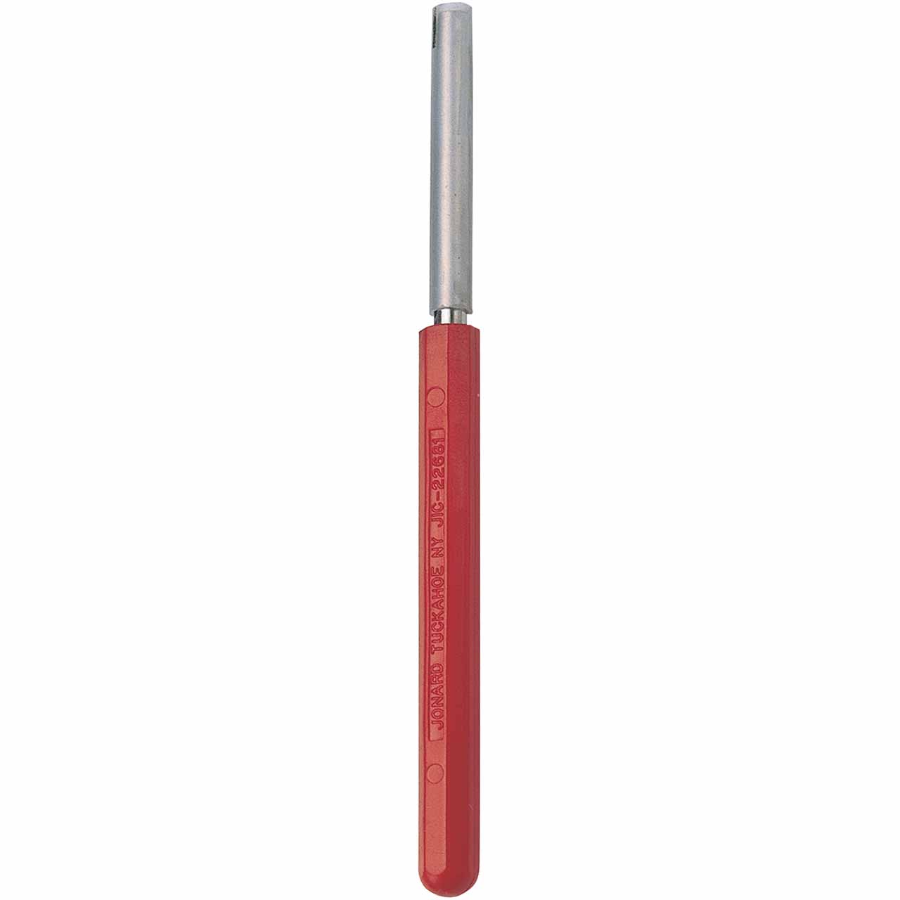JIC-22681 Jonard Tools Hand Wrapping Tool