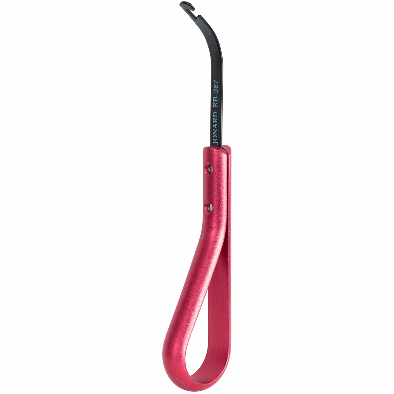 JIC-287 Jonard Tools Metal Cable Sewing Needle