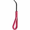 Show product details for JIC-287 Jonard Tools Metal Cable Sewing Needle