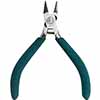 Show product details for JIC-453 Jonard Tools Semi-Flush Cut Pliers