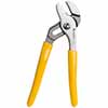 Show product details for JIC-50212 Jonard Tools Pump Pliers 12"