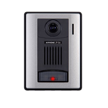 JP-DA Aiphone Color Video Door Station
