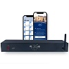 Show product details for JUKE+ Juke Audio 6 Zone 100W Per Channel Amplifier